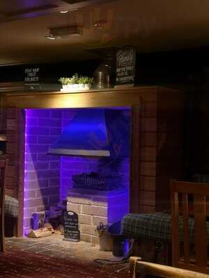 The Royal Oak, Chingford