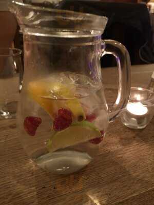 The Royal Oak, Chingford