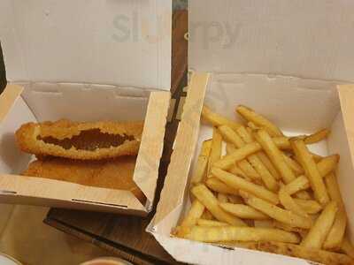 Zucca Ristorante Pizzeria