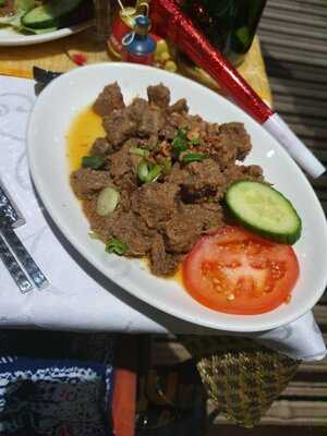 Coconut Garden - Photo 7