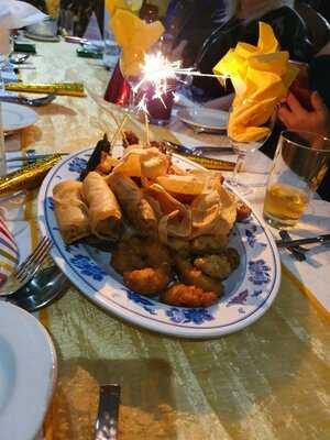 Coconut Garden - Photo 8