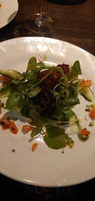 Miller & Carter Marlbrook