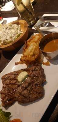 Miller & Carter Marlbrook