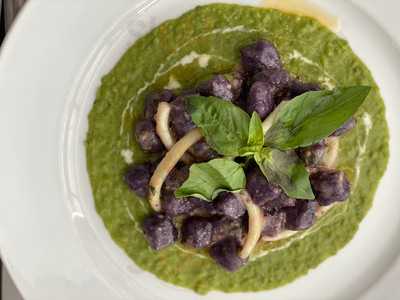 Intimo-fresco - Photo 8