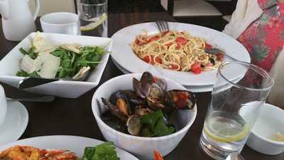 Intimo-fresco - Photo 7