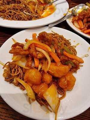 Tai Won Mein Noodle House