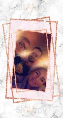 The Orangery Restaurant & Cocktail Lounge