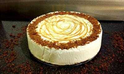 Muffin Break Redditch