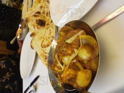 Zyka Boutique Restaurant