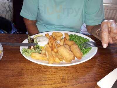 The Farmer's Boy - Photo 8