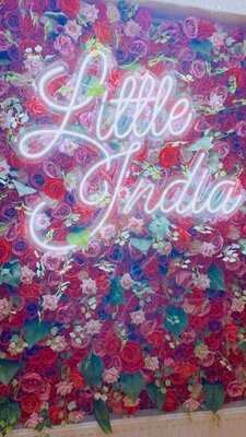 Little India