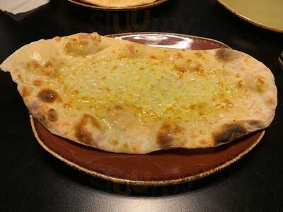 Little Wings Pizzeria