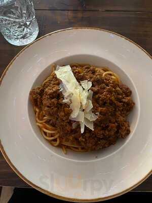 Vercelli Italian Restaurant