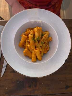 Vercelli Italian Restaurant