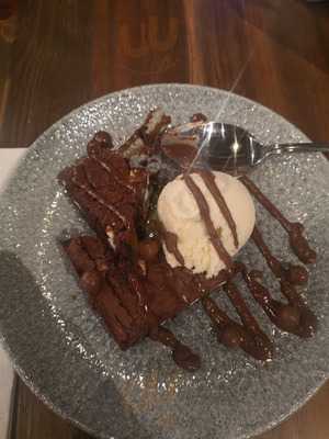 Bella Italia East Kilbride