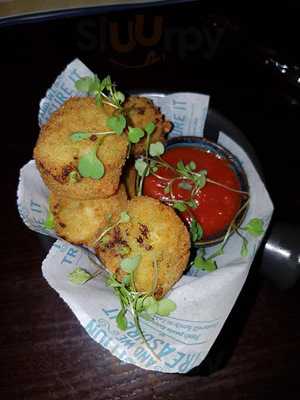 Bella Italia East Kilbride