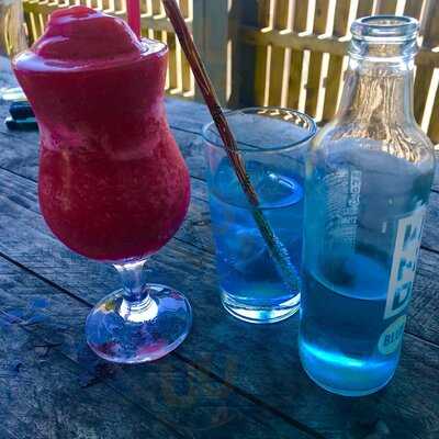 The Crafty Hound Gastro And Grog