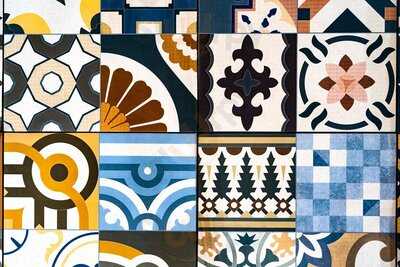 The Crafty Hound Gastro And Grog