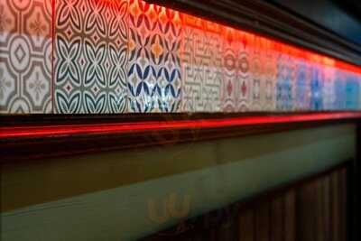 The Crafty Hound Gastro And Grog