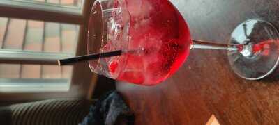 Miller & Carter Dartford