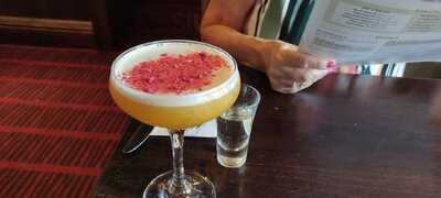 Miller & Carter Dartford