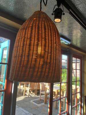 Winning Post Pub & Dining