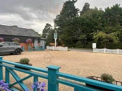 Winning Post Pub & Dining