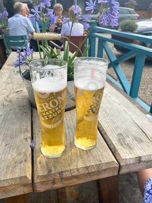 Winning Post Pub & Dining