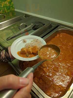 Bendula Bar & Restaurant