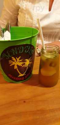 Bendula Bar & Restaurant