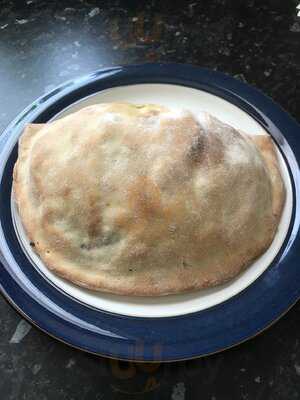 Dippiu Italian Bottega