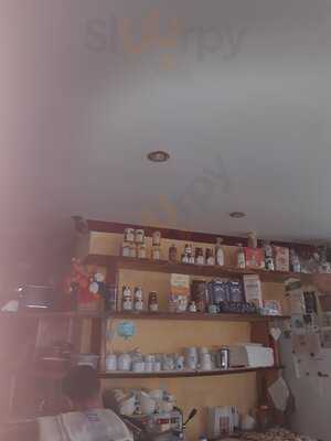 Dippiu Italian Bottega