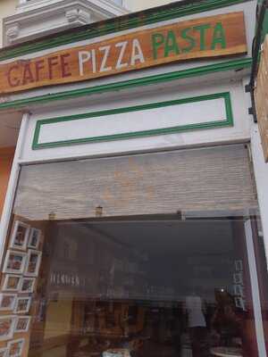 Dippiu Italian Bottega