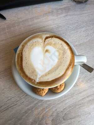 Dippiu Italian Bottega