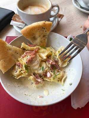 Dippiu Italian Bottega