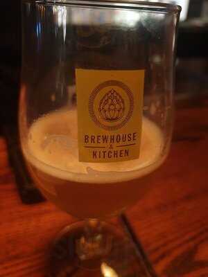 Brewhouse & Kitchen - Wilmslow