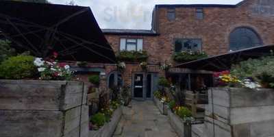 Brewhouse & Kitchen - Wilmslow