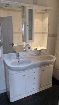 Bessemer Hotel Carvery And Grill