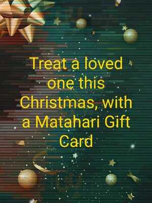 Mata Hari Asian Fusion