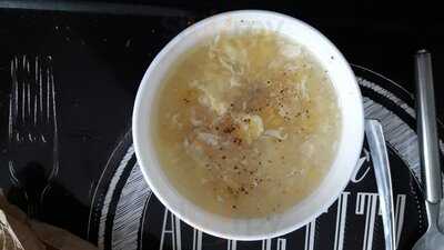 Fairview Chinese Takeaway