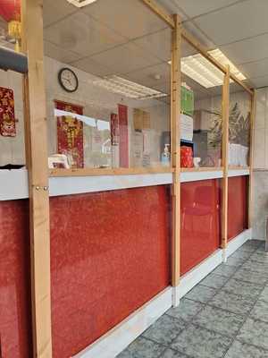 Fairview Chinese Takeaway