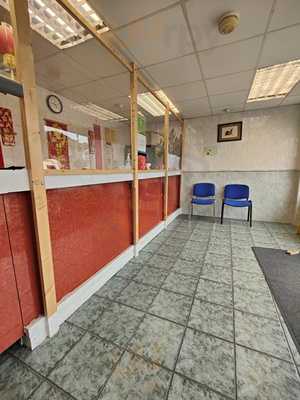 Fairview Chinese Takeaway