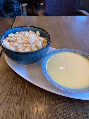 Yaz Restaurant - Photo 8