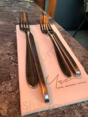 Yaz Restaurant