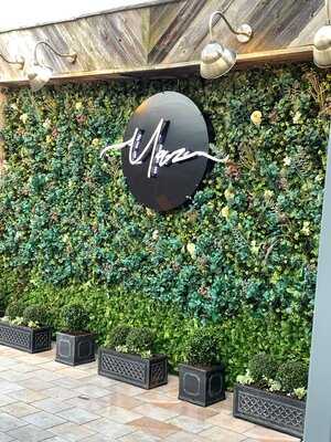 Yaz Restaurant - Photo 7