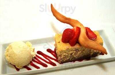 Little Downham Anchor Restaurant