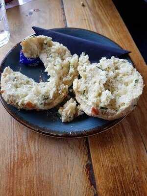 Mountain Cafe Aviemore