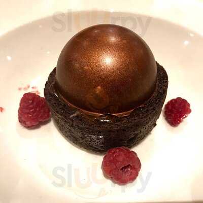 Prezzo Italian Restaurant Ely