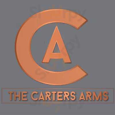 Carters Arms