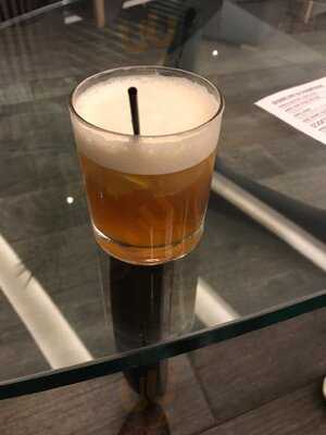 Prezzo Italian Restaurant Redditch